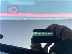 هيونداي أكسنت